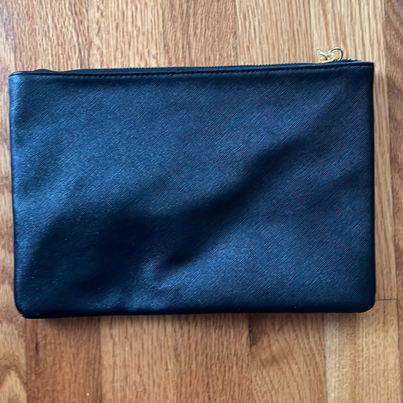 Makeup bag - Picture 2 of 4